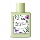 BIES Edt Blossom Meadow 100ml @