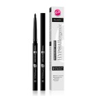 BELL Allergenic Long Wear Eye Pencil 1 svart