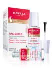 MAVALA Prep NAIL SHIELD