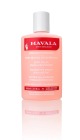 MAVALA REMOVER Nail Polish Pink 100 ml