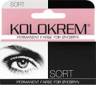 Kolokrem Sort