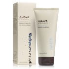 AHAVA Mineral Shower Gel