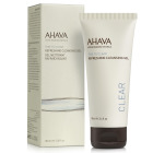 AHAVA Refresh Cleansing Gel