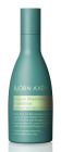 BJØRN AXEN Organic Moisturizing Balsam 250 ml