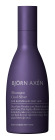 BJØRN AXEN Cool Silver Shampoo 250 ml