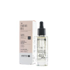 SIENNA X  FACIAL OIL - Tilbud 25%