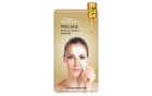 MJ 7th Heaven Renew You Pro Age Bamboo Sheet Mask @C