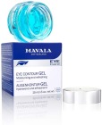 MAVALA Eye contour Gel