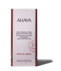 AHAVA AOS Deep Wrinkle Lotion SPF 30