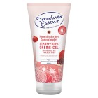 DRES Body Lotion Pomegranate