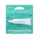 EYLENE Glue Lash