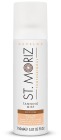 St Moriz Professional Medium Mist 150 ml @