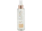 St Moriz Advanced Face Mist 150 ml @