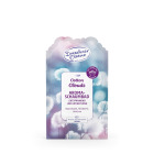 DRES  Bubble bath  "Aroma on cottonclouds"