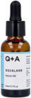 Q+A Squalane Facial Oil