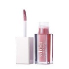 GLØD Lip Gloss Pink