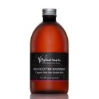 HIGHLAND Bubble Bath Raspberry 500ml