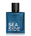 Toni Gard SEA SIDE MAN EDT 40ml