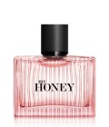 Toni Gard MY HONEY EdP 40ml