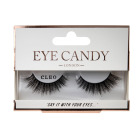 Eye Candy Signature Lash Collection - Cleo