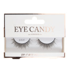 Eye Candy Signature Lash Collection - Lily