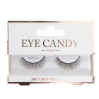 Eye Candy Signature Lash Collection - Lola