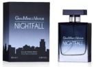 GMV MEN Nightfall 100ml EDT