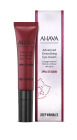 AHAVA AOS Advanced Smoothing Eye cream 15ml