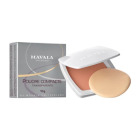 MAVALA Powder Pressed Opale 06