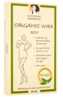 HANNE BANG Organic Body Wax