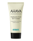 AHAVA MINI Hyaluronic Acid 24/7 Cream 15 ml