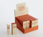 SUAVINA Original Lip Balm TUBE - Display a 23 + 1t