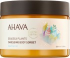 AHAVA Caressing Body Sorbet Sea Fennel