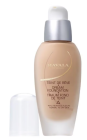 MAVALA Foundation Dream Milky Beige  06