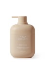 HAAN Body Lotion Forest Grace 250ml