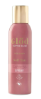 GLØD Express Self Tan Spray