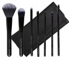 AQC 7pce Make up Brush set