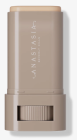 ABH BB Serum Boosted Skin Tint - 3