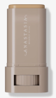 ABH BB Serum Boosted Skin Tint - 5