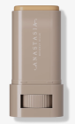 ABH BB Serum Boosted Skin Tint - 7