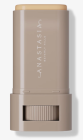 ABH BB Serum Boosted Skin Tint - 8