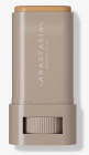 ABH BB Serum Boosted Skin Tint - 10