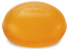 PERLIER Honey Neutral Soap Fast