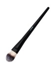 JJDK BS Brush Foundation @