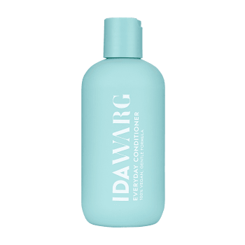 IW Everyday Conditioner 250ml