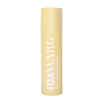 IW Dry Volume Spray 150ml