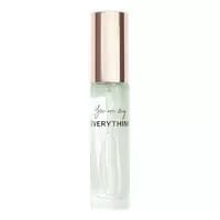 GOSH Everything For Her Eau de Parfum 15ml