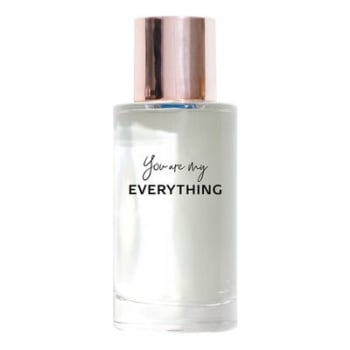 GOSH Everything For Her Eau de Parfum 50ml