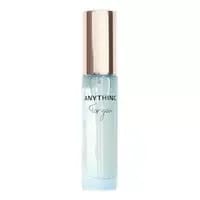 GOSH Anything For Her Eau de Parfum 15ml