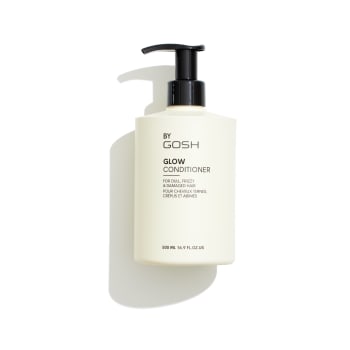 GOSH Glow Conditioner